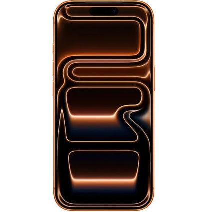 BlackZone GT 17 Pro Maxx – 8/128 GB | 5000mAh Battery | Dual SIM Smartphone