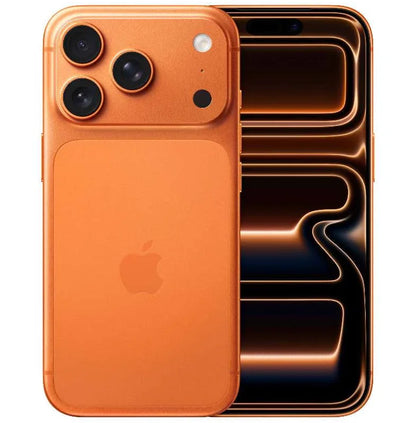 BlackZone GT 17 Pro Maxx – 8/128 GB | 5000mAh Battery | Dual SIM Smartphone