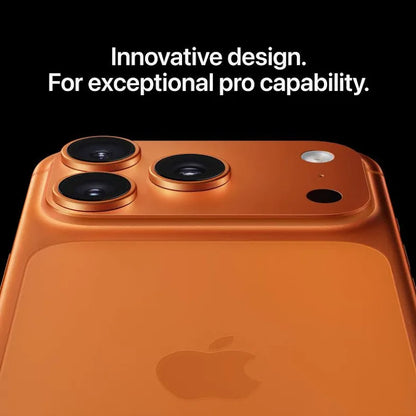 BlackZone GT 17 Pro Maxx – 8/128 GB | 5000mAh Battery | Dual SIM Smartphone